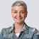 https://splus.forthprodigital.in/wp-content/uploads/2019/02/testimonials_02.jpg