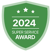 https://splus.forthprodigital.in/wp-content/uploads/2025/07/award_star.png