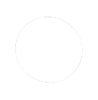 https://splus.forthprodigital.in/wp-content/uploads/2025/07/floating_contact_02.png