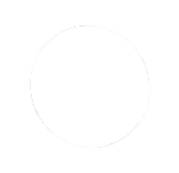 https://splus.forthprodigital.in/wp-content/uploads/2025/07/floating_image_03.png
