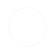 https://splus.forthprodigital.in/wp-content/uploads/2025/07/floating_image_04.png