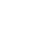 https://splus.forthprodigital.in/wp-content/uploads/2025/07/floating_image_07.png
