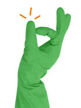 https://splus.forthprodigital.in/wp-content/uploads/2025/07/green_glove.png