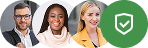 https://splus.forthprodigital.in/wp-content/uploads/2025/07/image_clients.png