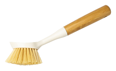 https://splus.forthprodigital.in/wp-content/uploads/2025/08/featured_image_shop_02.png