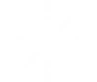 https://splus.forthprodigital.in/wp-content/uploads/2025/08/floating_image_09.png