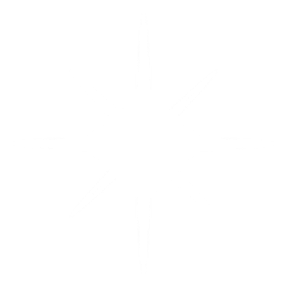 https://splus.forthprodigital.in/wp-content/uploads/2025/08/sparkle.png